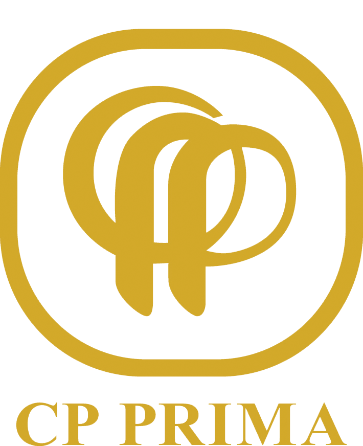 CPP